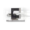 thicknessGAUGE C.LP